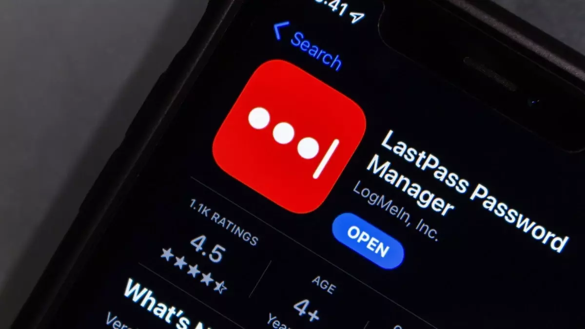 LastPass ihlali kripto para dünyasını sarsmaya devam ediyor