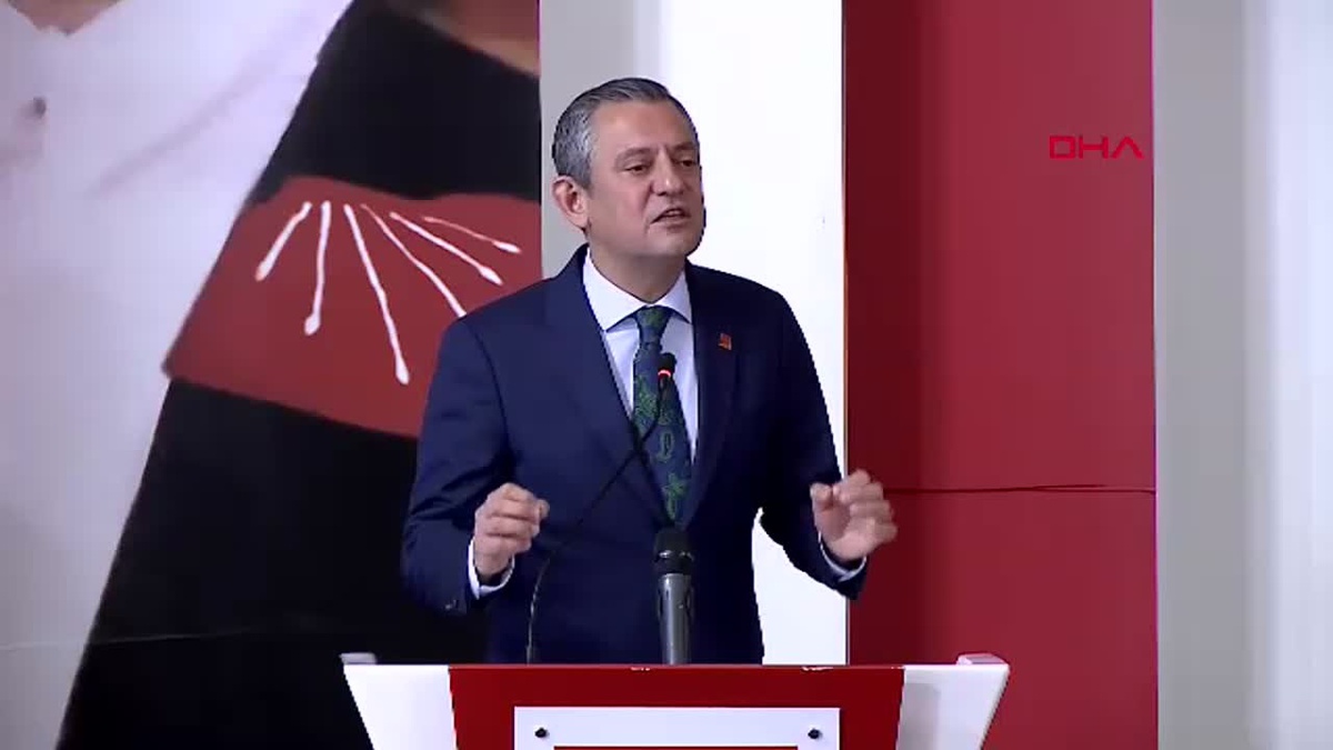 Özel: En önemli önceliğimiz, Suriyelilerin bir an önce evlerine güvenle dönmesidir