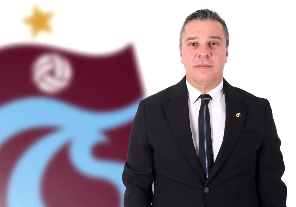 Türk Futbolu İçin Acil Neşter Çağrısı