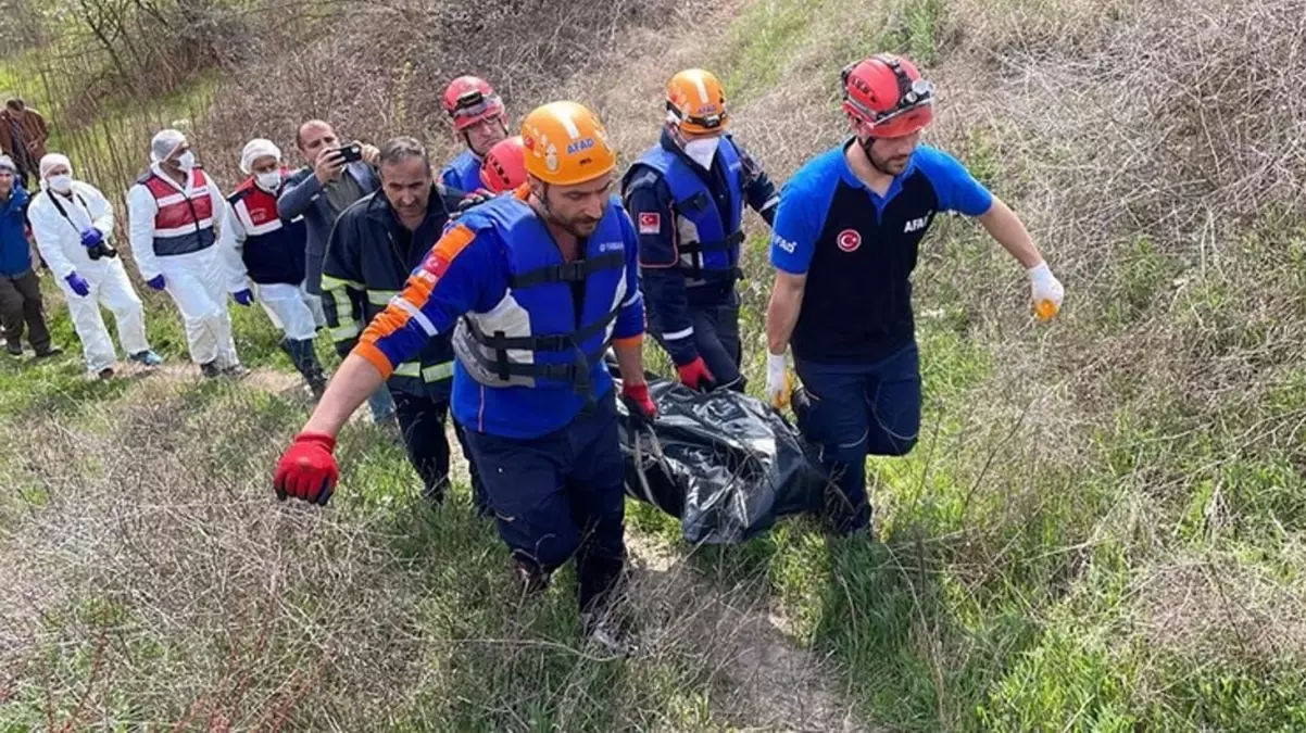 Gabonlu üniversite öğrencisini öldürmekle suçlanan sanık beraat etti