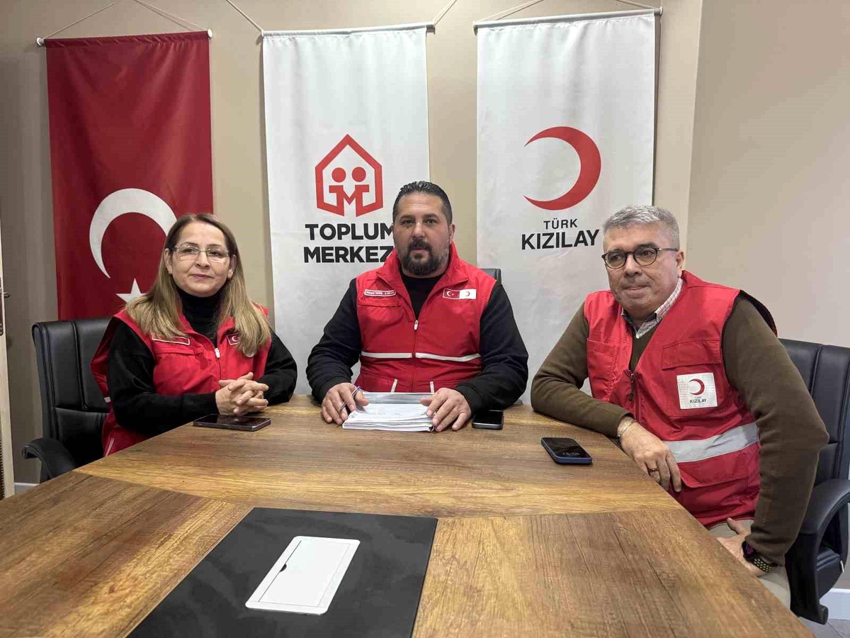 Zonguldak\'ta Yeni Arama Kurtarma Ekibi Kuruluyor