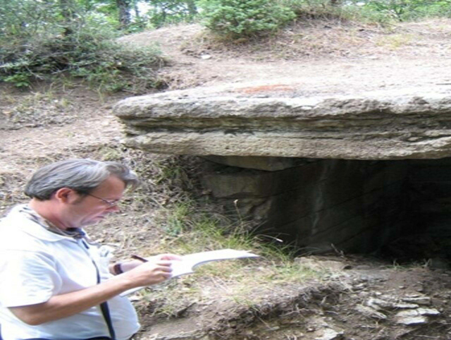 150 yıldır aranıyordu Büyük İskender'in en önemli savaşlarından biriydi, yeri bulundu