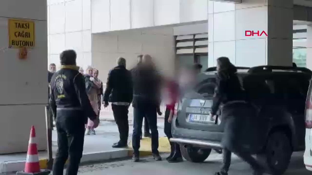 Edirne\'de Atık Toplama Aracına Silahlı Saldırı: 1 Ölü, 1 Yaralı
