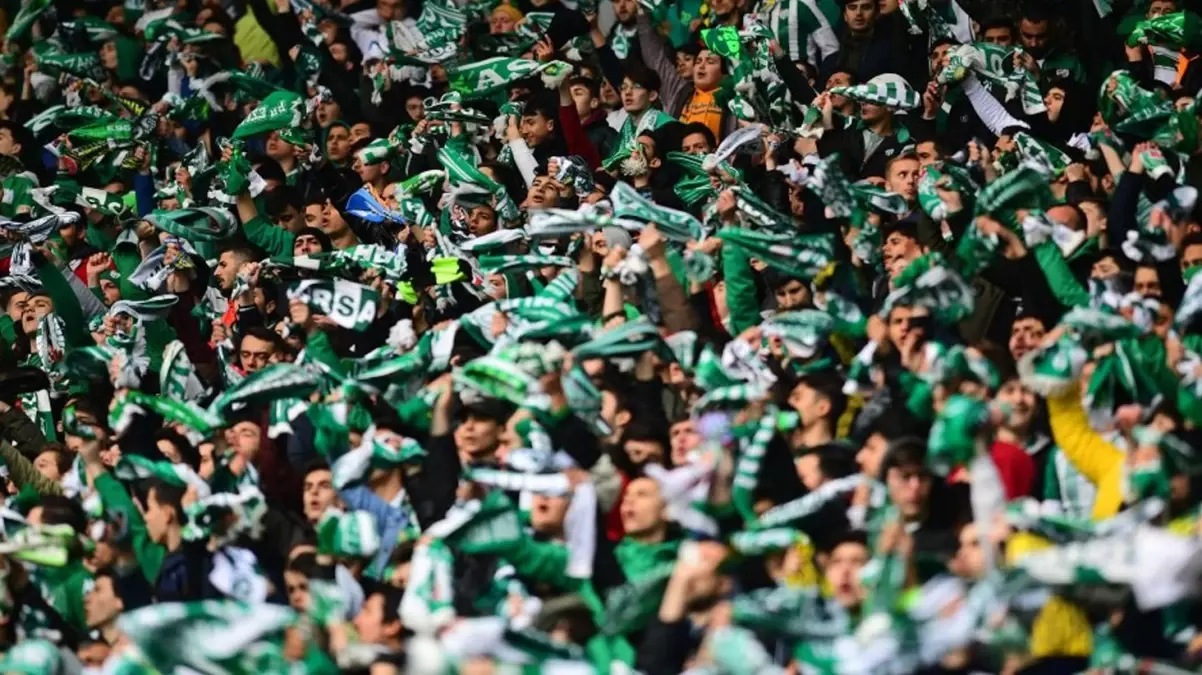 Bursaspor şampiyon hocayı takımın başına getiriyor