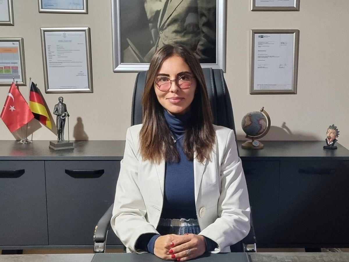 Almanya\'da Çalışmak İsteyen Adaylara Öneriler