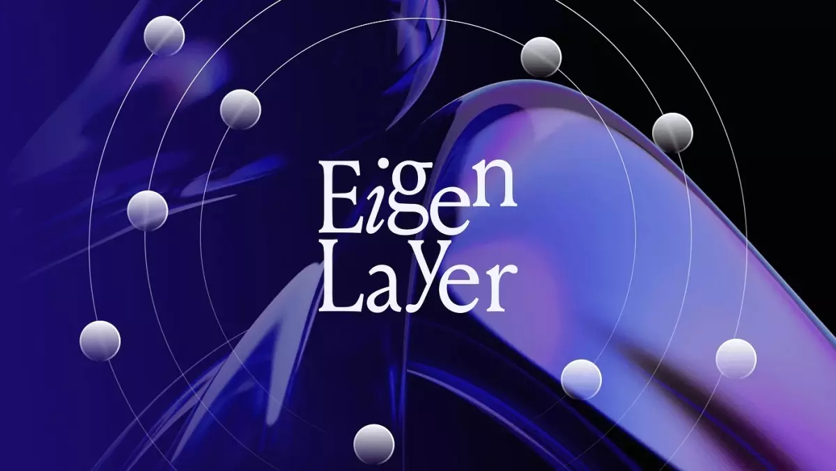 EigenLayer protokolü Ethereum dışına açılıyor
