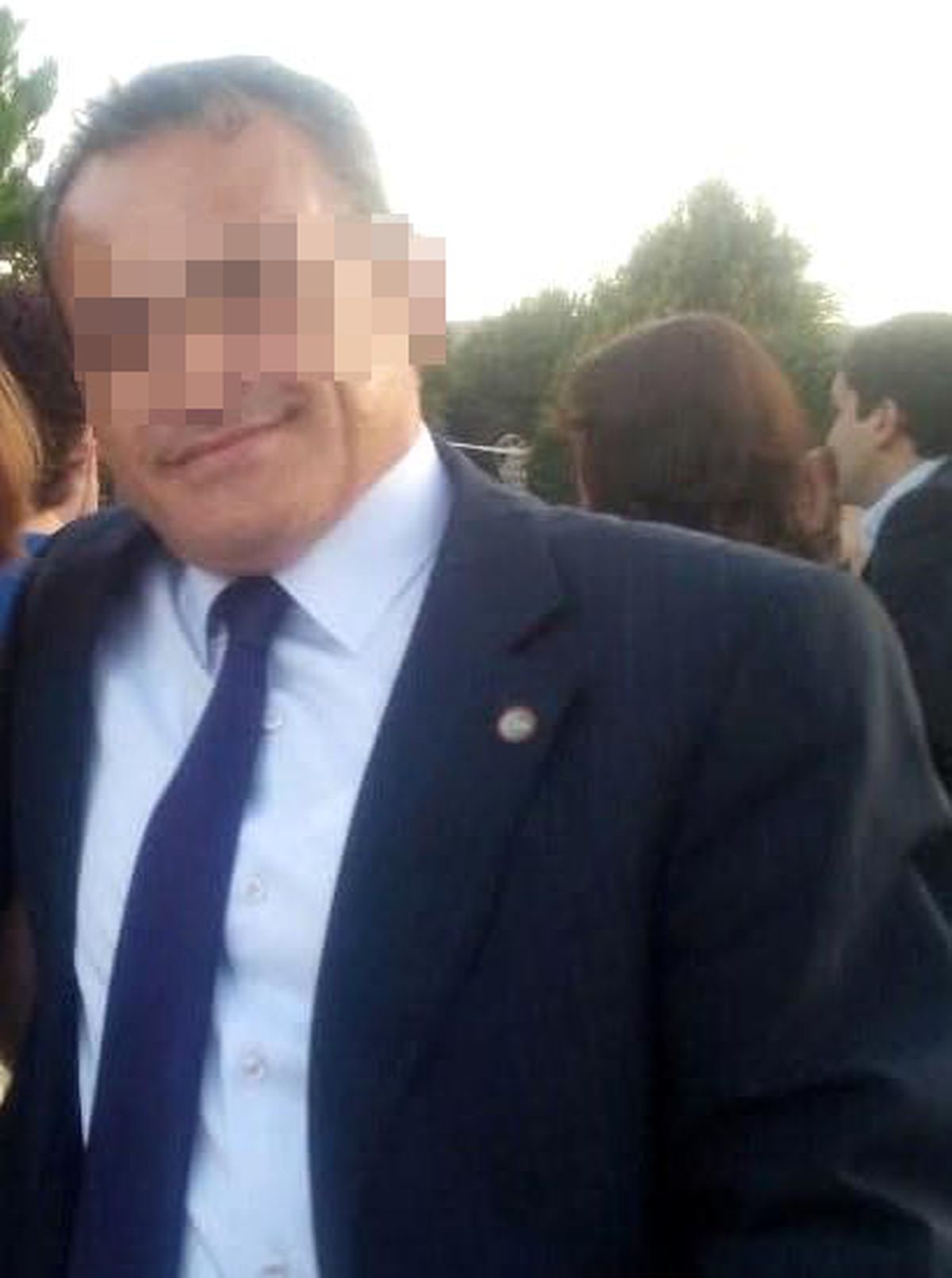 Selçuk\'ta Öğretmene Cinsel İstismar Tutuklaması