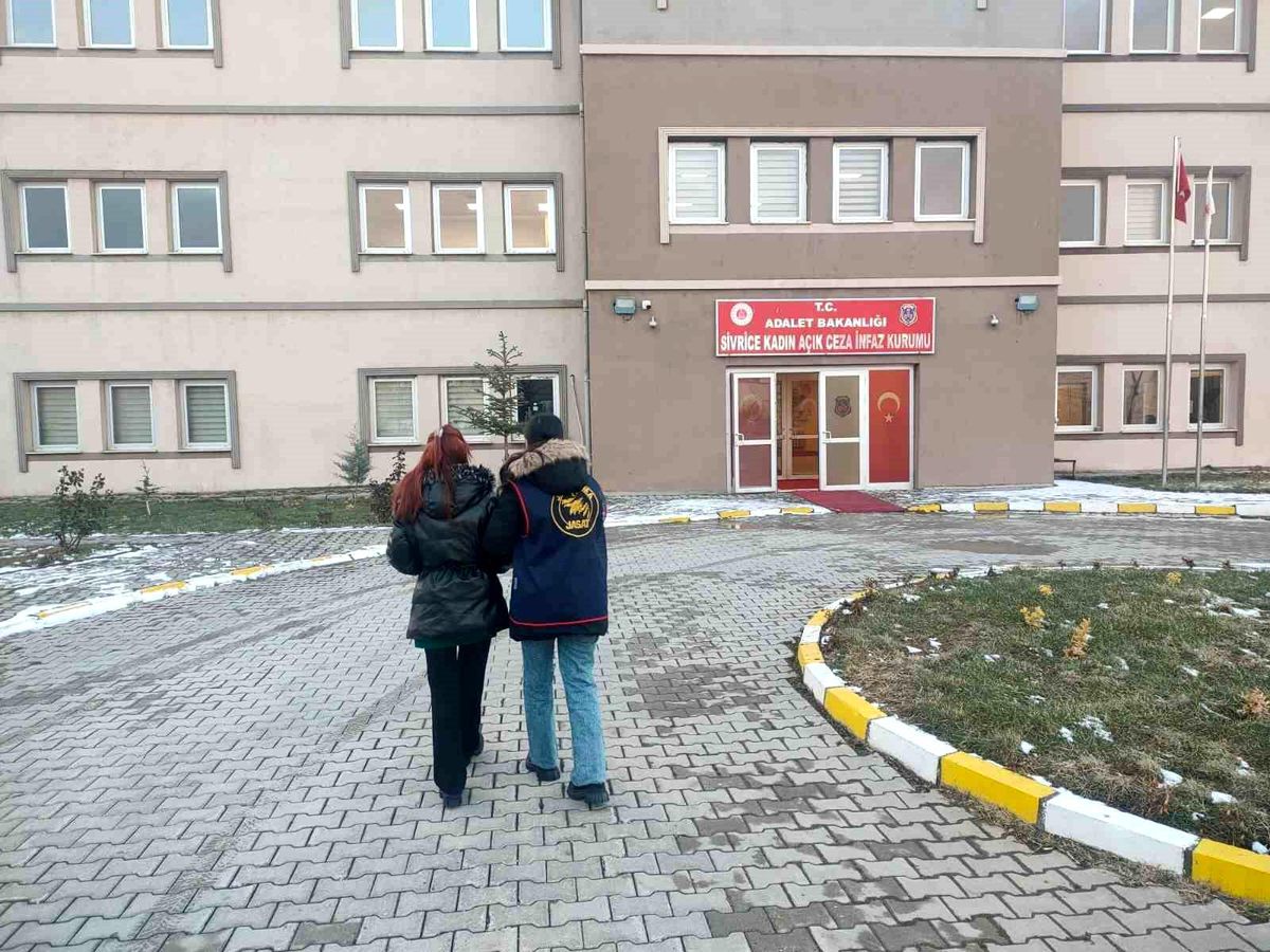 Bingöl\'de 4 Şüpheli Yakalandı