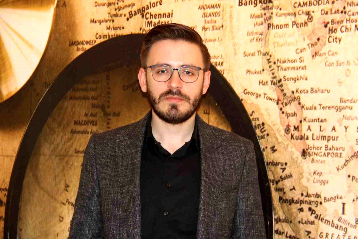 Çalışan Kadın Boşanma Davalarında Tam Kusurlu Sayılabilir