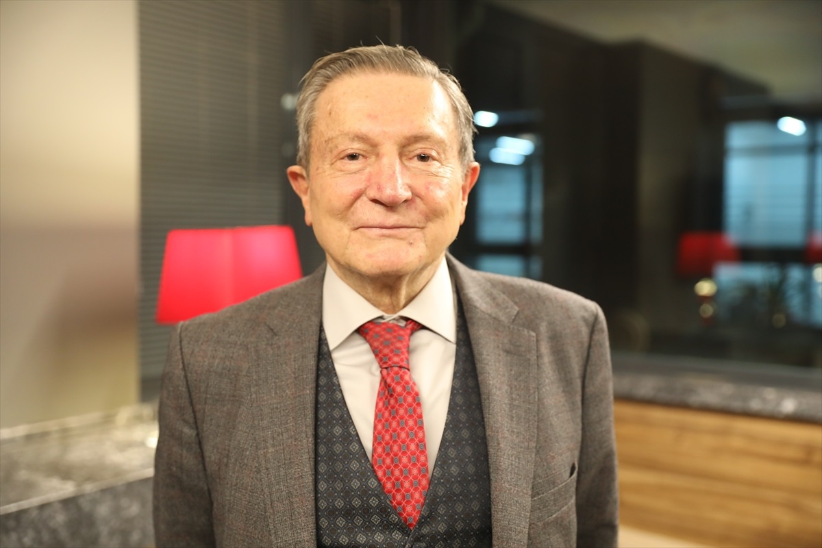Çocuklara Disiplin Önceliği