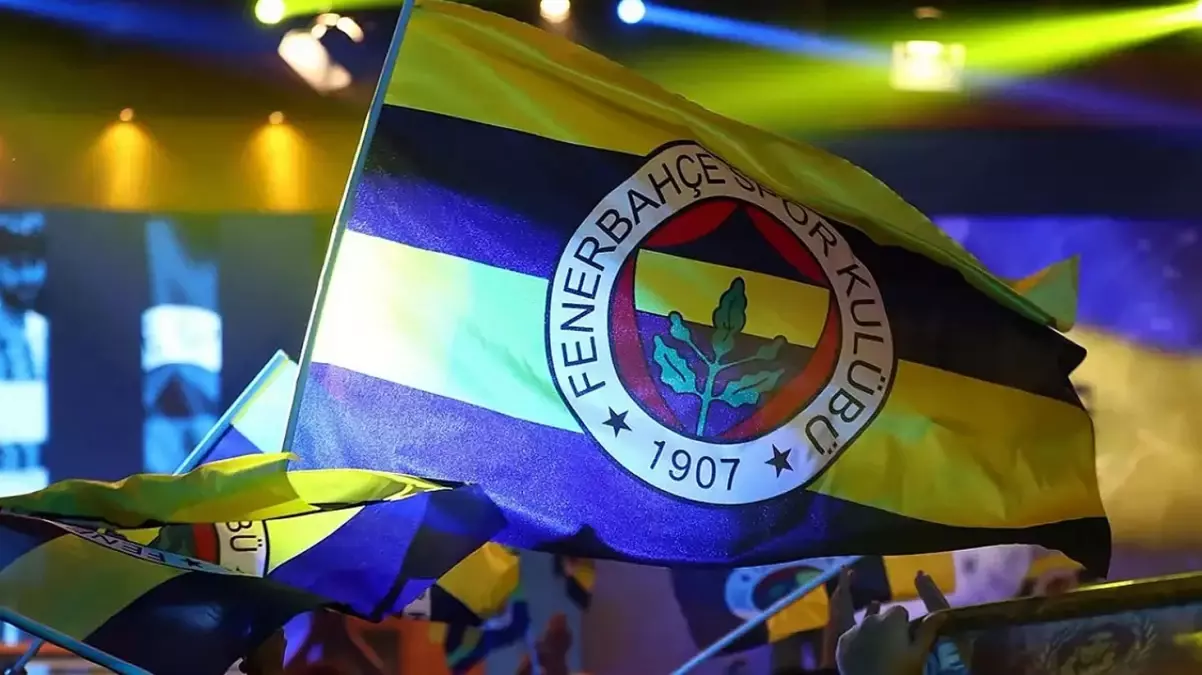 Fenerbahçe Beko\'nun EuroLeague maçı salgın nedeniyle ertelendi