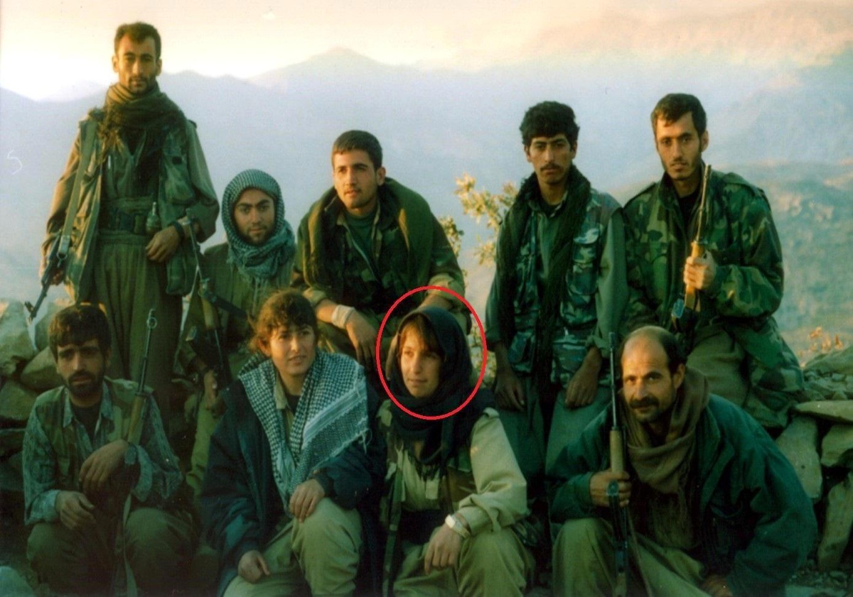 MİT\'ten PKK\'ya büyük darbe