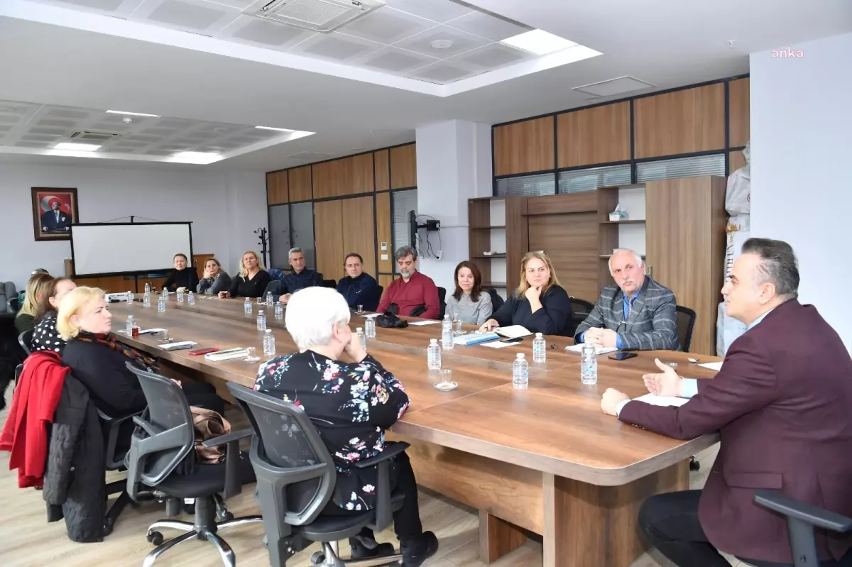 Ortahisar Belediyesinden Sokak Hayvanları İçin Önemli Adımlar