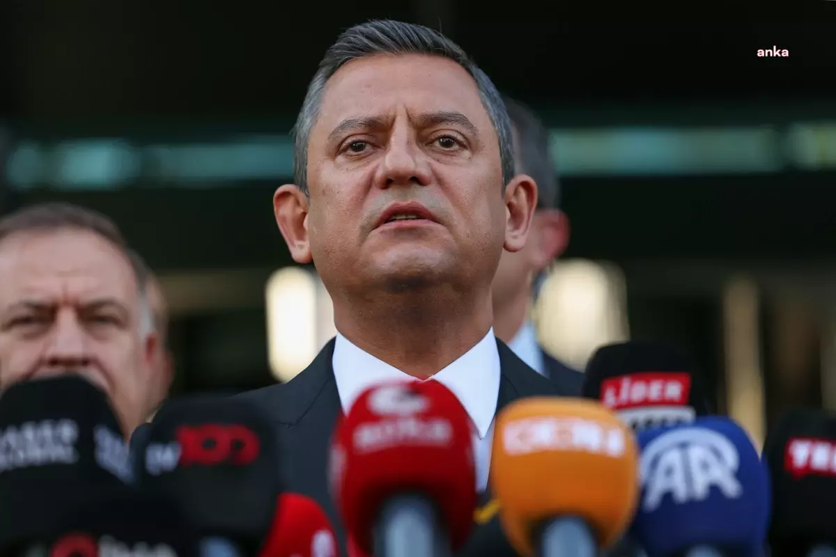 Maraş Katliamı\'nın Yıldönümünde Anma