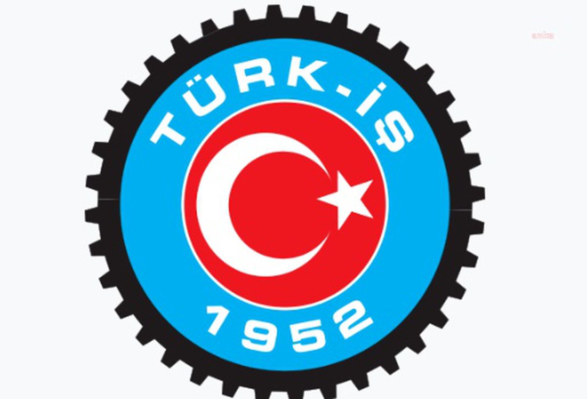 TÜRK-İŞ Asgari Ücret Teklifini Açıklayacak