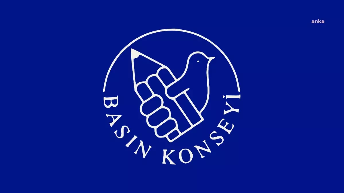 Gazetecilerin Suriye\'deki Ölümü İncelensin