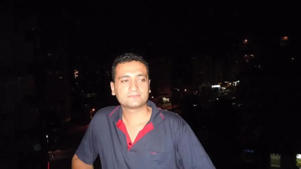 Belediye Personeli Görev Değişikliği Üzerine Şefini Yaraladı