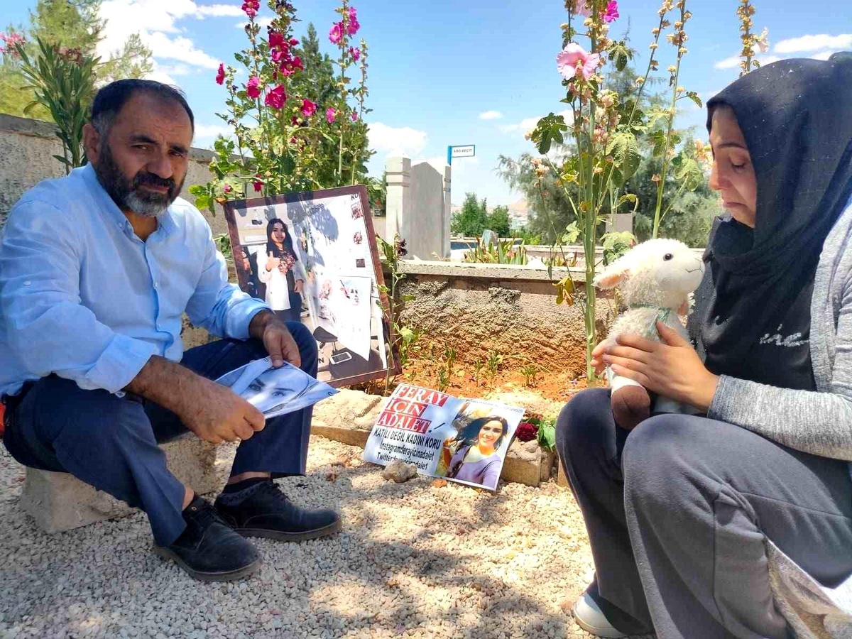 Eski Polisin Mesleğe Dönüş Davası Reddedildi