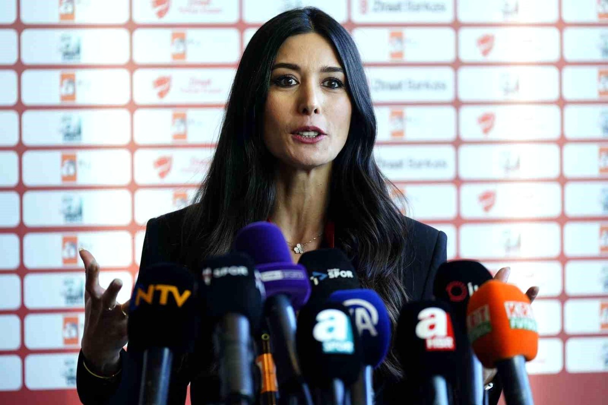 Trabzonspor\'da Kura Heyecanı