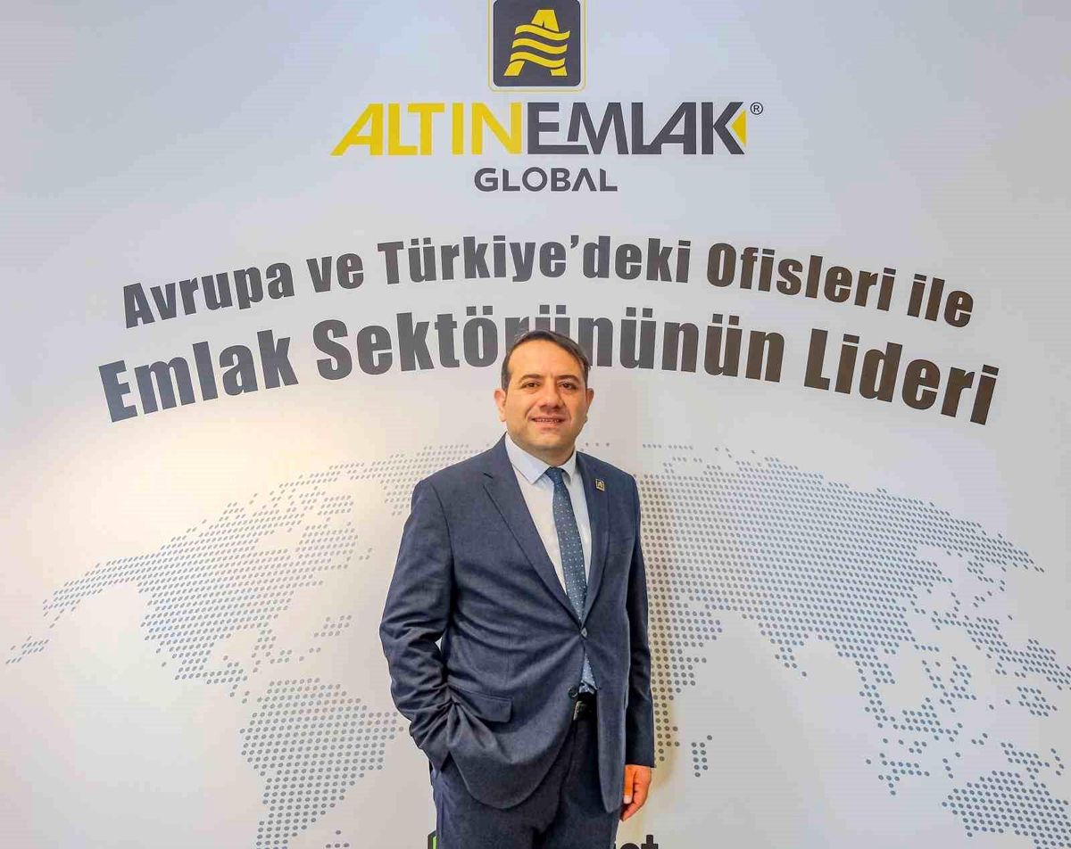 Amortisman Süreleri Kısaldı