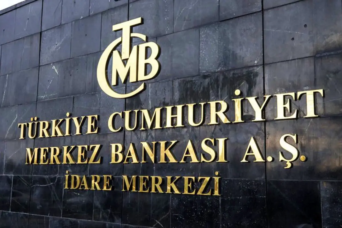 Merkez Bankası\'ndan KKM\'de sadeleştirme adımı