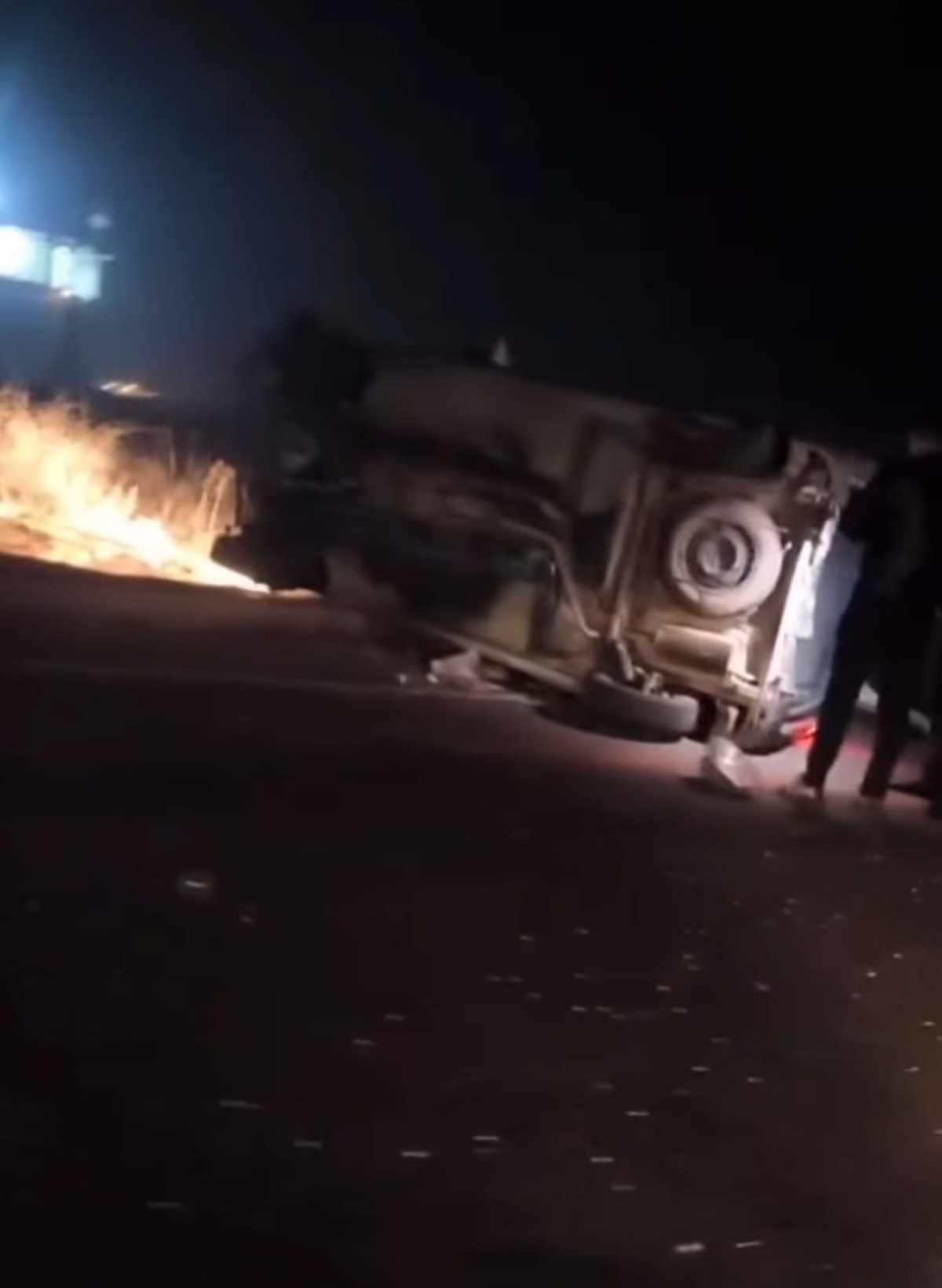 Diyarbakır\'da Trafik Kazası: 4 Yaralı