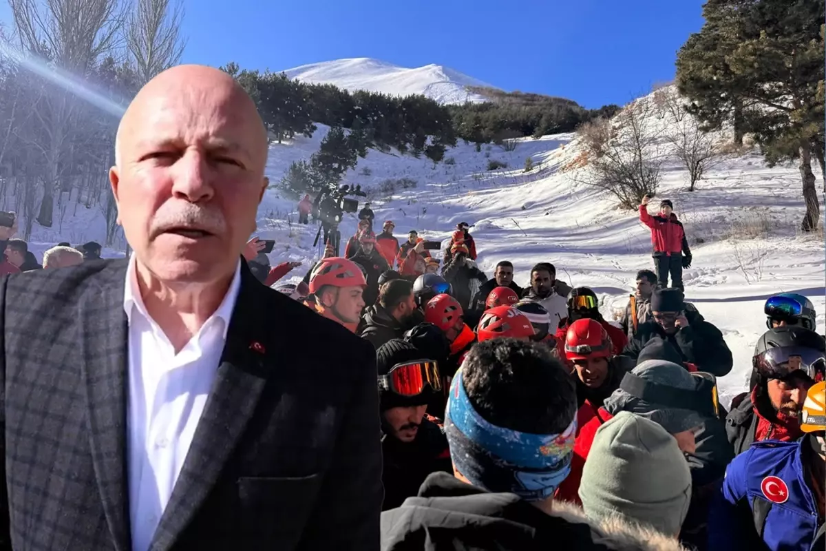 Gencecik bir sporcu öldü ama Mehmet Sekmen kendini aklama derdinde