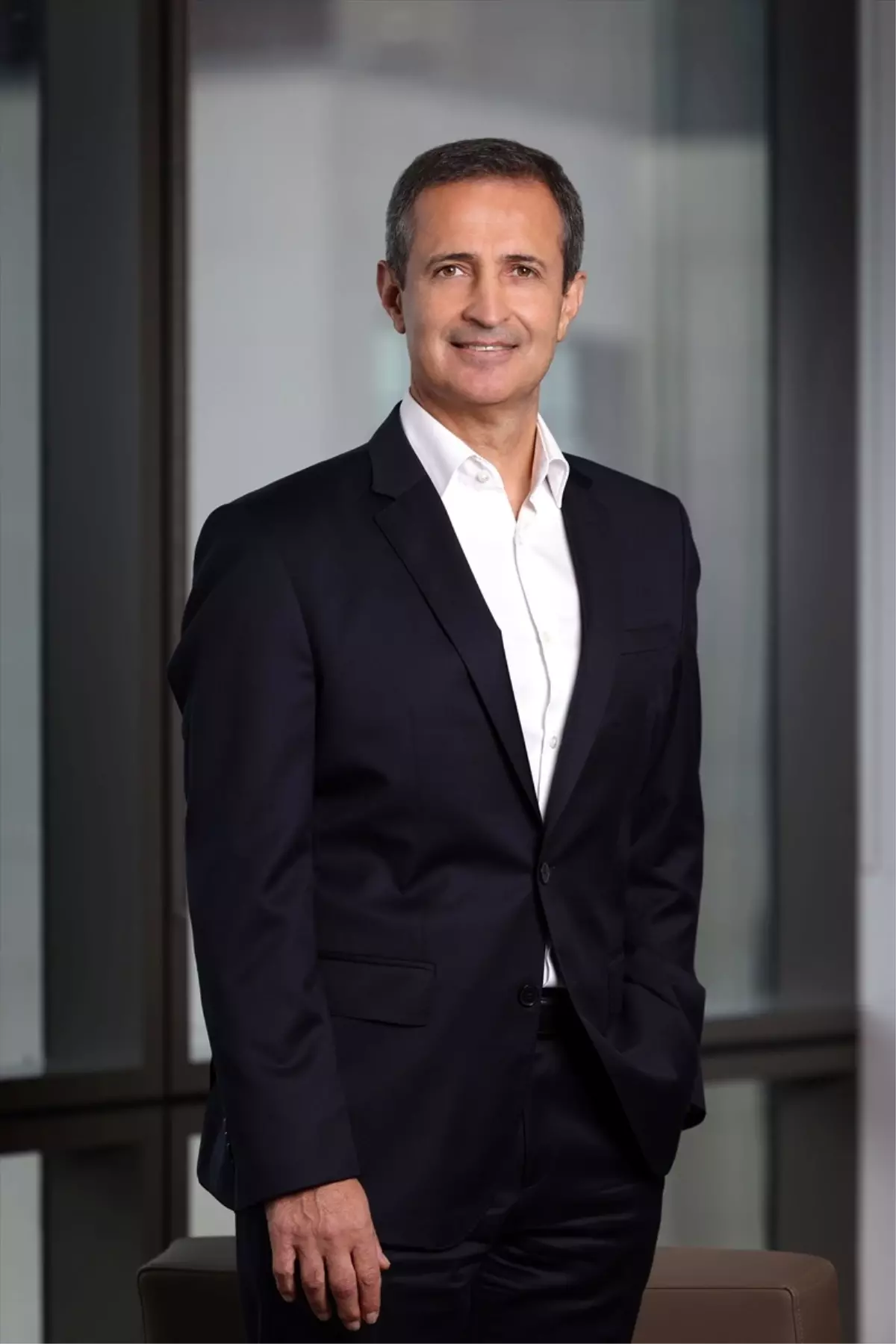 BYD Türkiye\'den 2024 ve 2025 Satış Öngörüleri