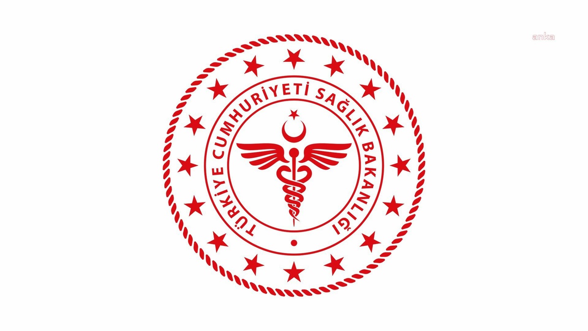 Emre Yazgan\'ın Durumu Ciddiyetini Koruyor