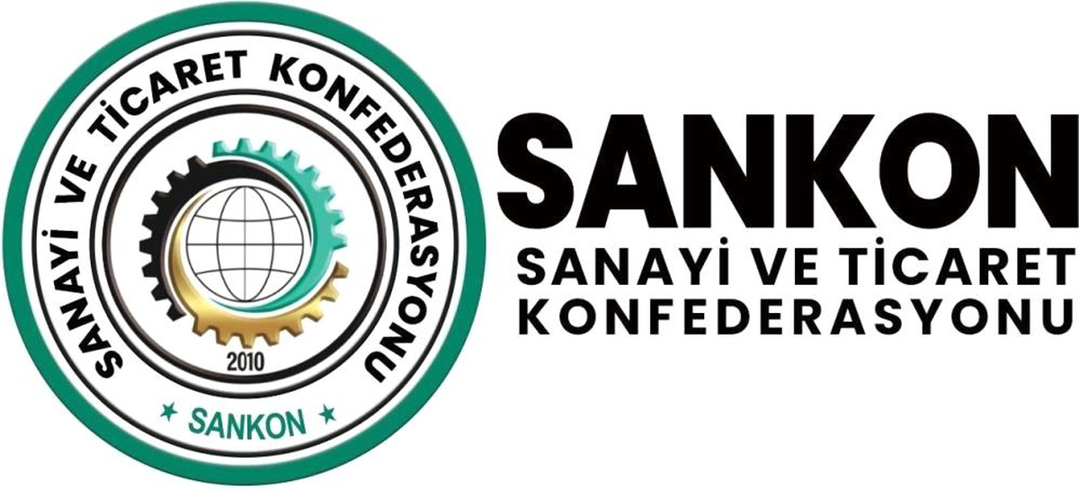 SANKON Malatya İl Başkanı Tayfur Kartal Oldu