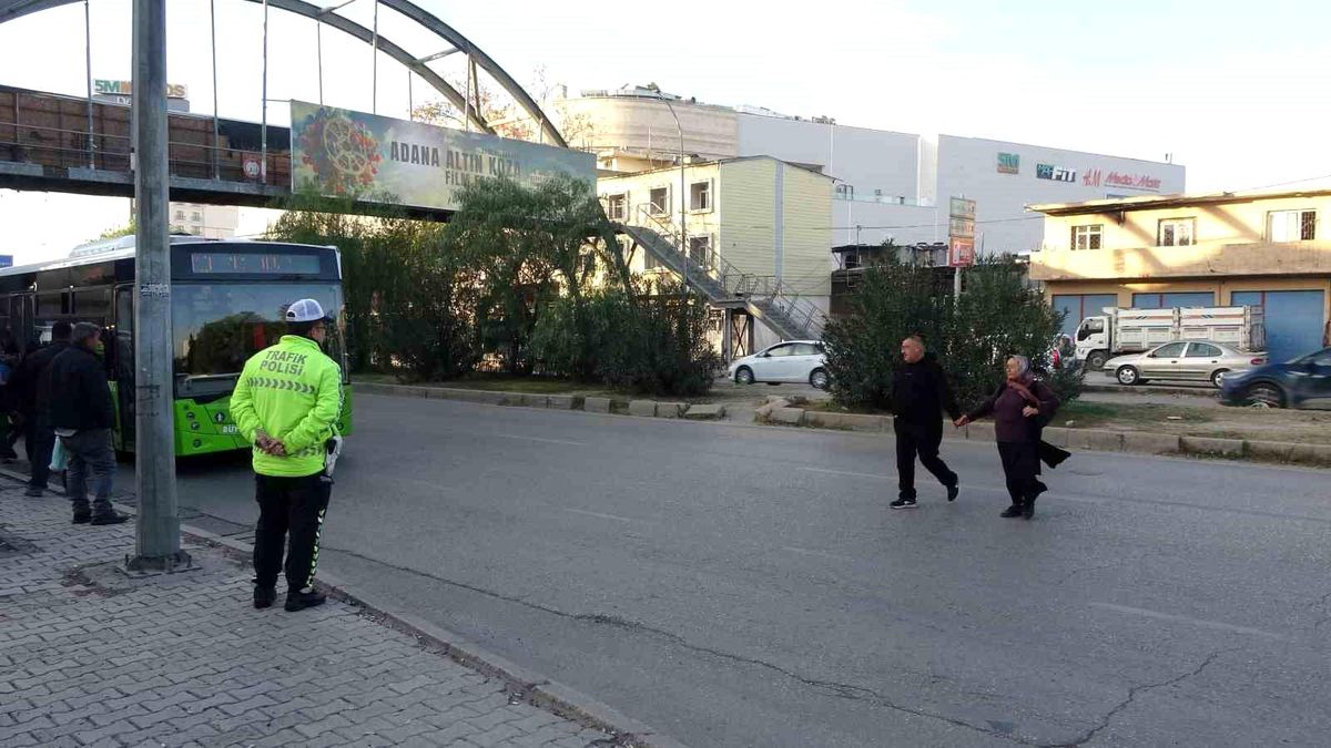 Platin Savunmasıyla Ceza Yemekten Kurtulamadı