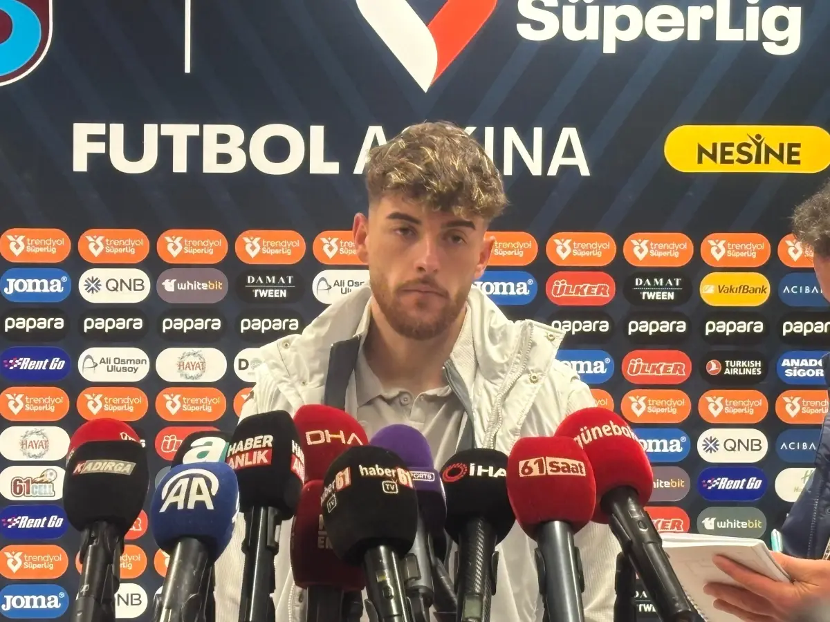 Pedro Malheiro\'dan İlk Gol ve Galibiyet Değerlendirmesi