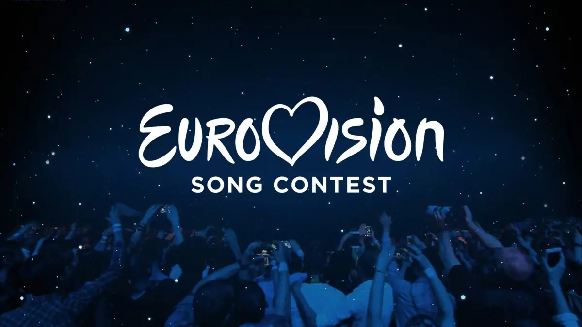 Slovenya, Eurovision 2025\'ten İsrail\'in Çıkarılmasını Talep Etti