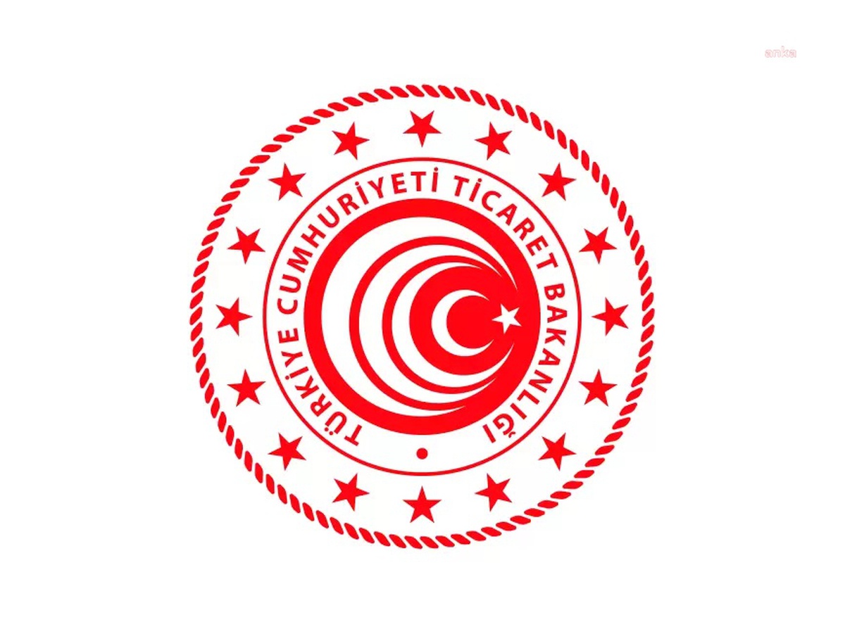 Suriye Vatandaşları İçin Geri Dönüş Genelgesi