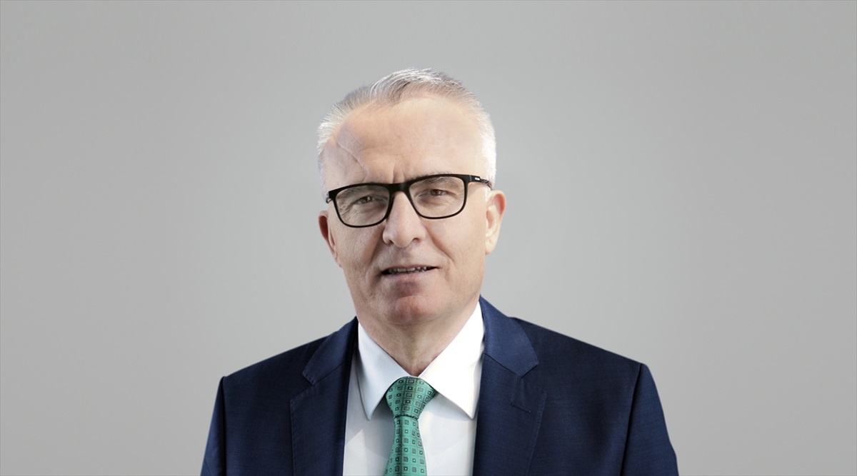 Kazancı Holding WEPs\'i İmzaladı