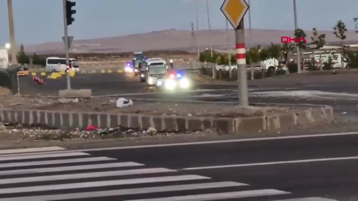 Diyarbakır\'da Narin Güran Cinayeti Davasında Tanıkların Dinlenmesine Karar Verildi