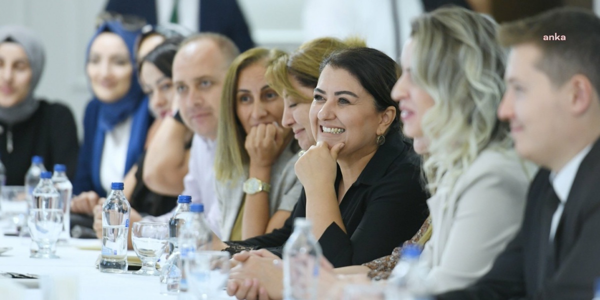 Öğretmenlerin Yer Değişikliği Başvuruları 2024-2025