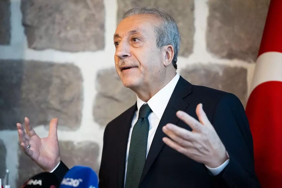 TARPOL Raporu: Tarımda Verimlilik İçin Büyük Veri Kullanımı