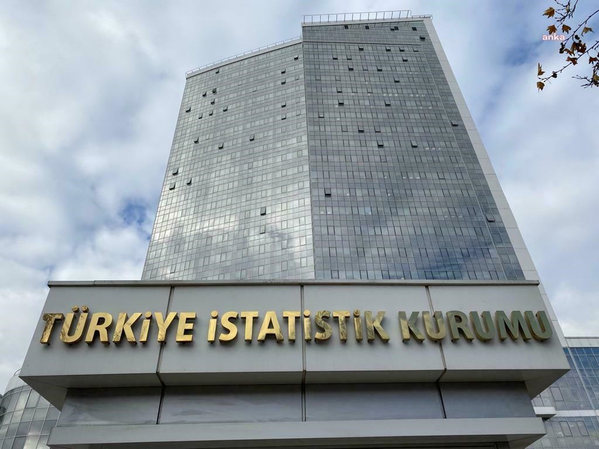 Tarımsal Girdi Fiyatları Ekim\'de Artış Gösterdi
