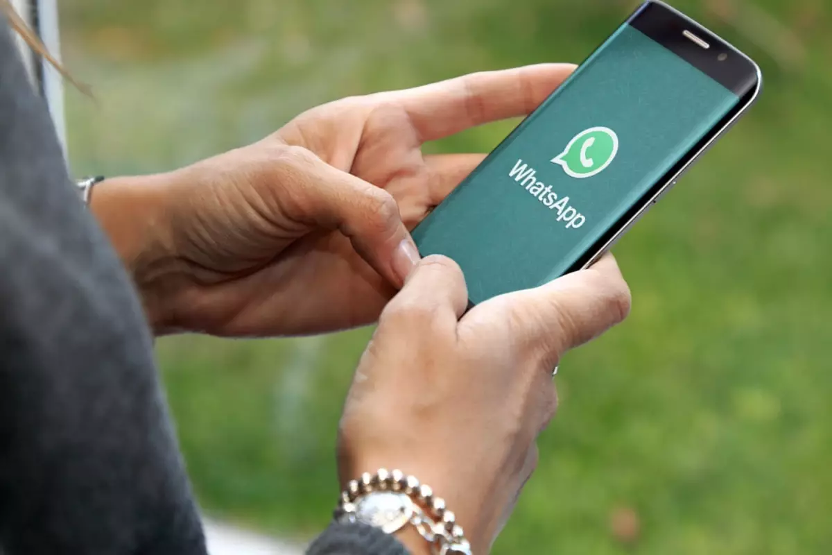 WhatsApp\'ın Rusya\'da engellenmesi an meselesi