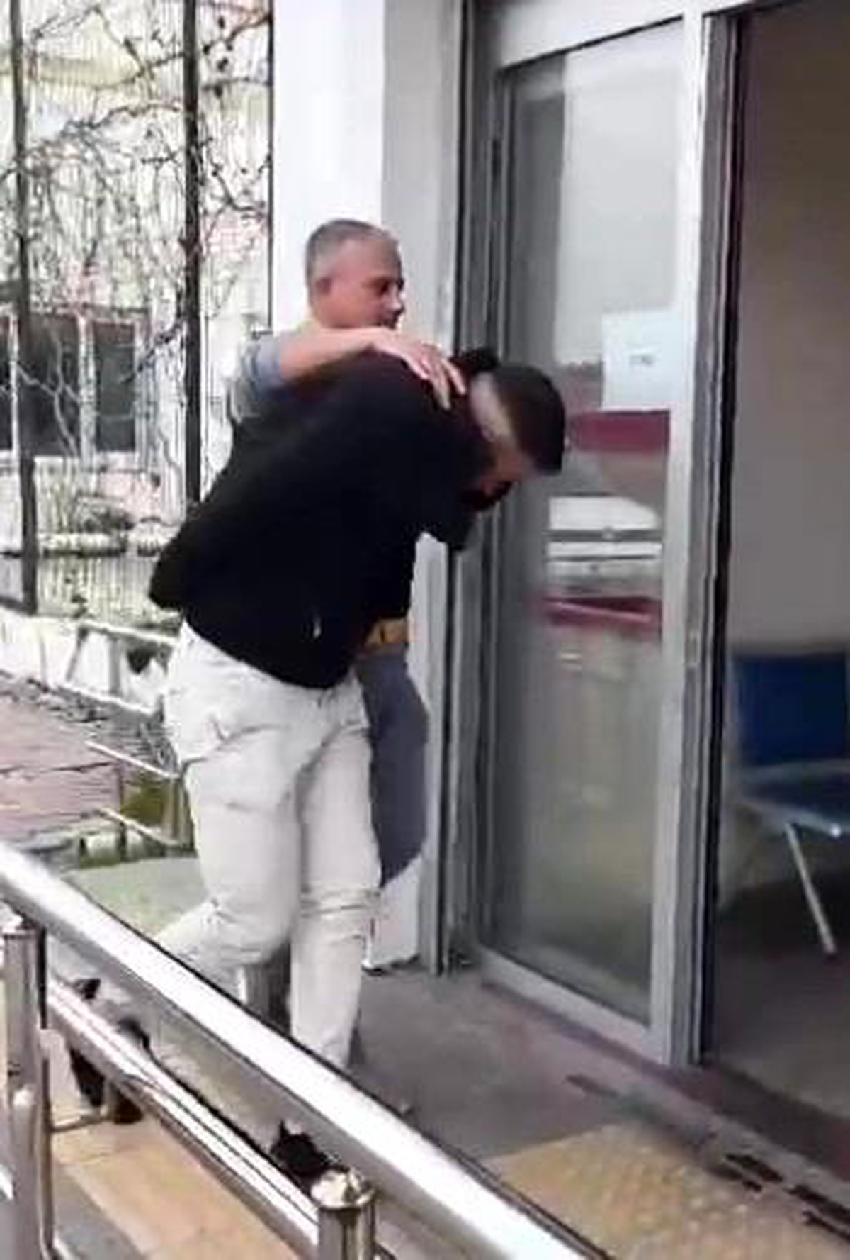 Adana\'da Dolandırıcılık Operasyonu