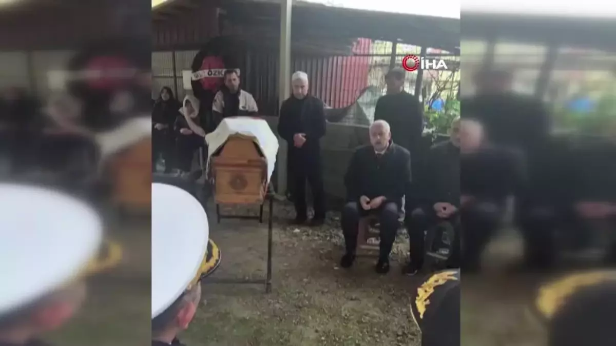 Bostancı Kardeşlerin İki Büyük Acısı