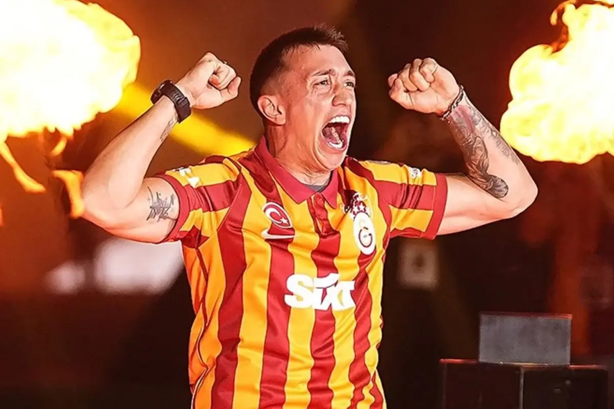 Galatasaray Muslera\'nın yerini 5 kuruş ödemeden dolduracak