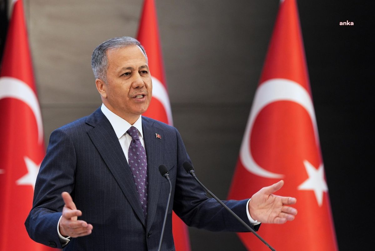 Suriyelilerin Geri Dönüşü Hızlanıyor