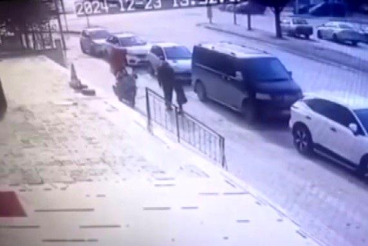 Motokuryeden Kahramanlık