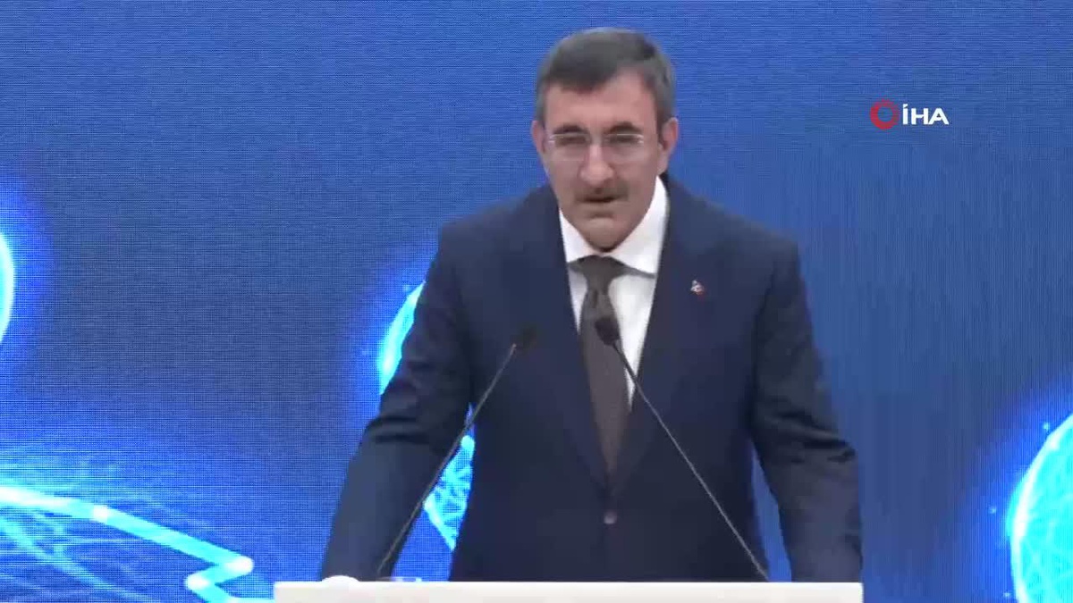 Yılmaz: Suriye\'nin istikrarı için gayret göstereceğiz