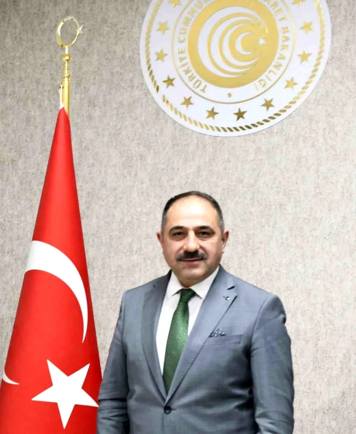 Diyarbakır\'da Tüketici Heyetlerinden 105 Milyon TL\'lik Çözüm