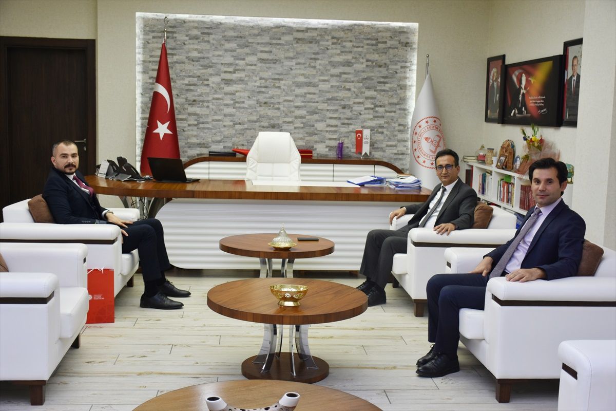 Gazze’nin Kutsal Kadınları Sergisi