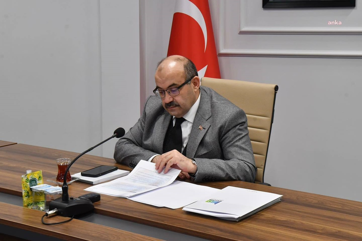 Balıkesir\'de Fabrika Patlamasında 12 Ölü