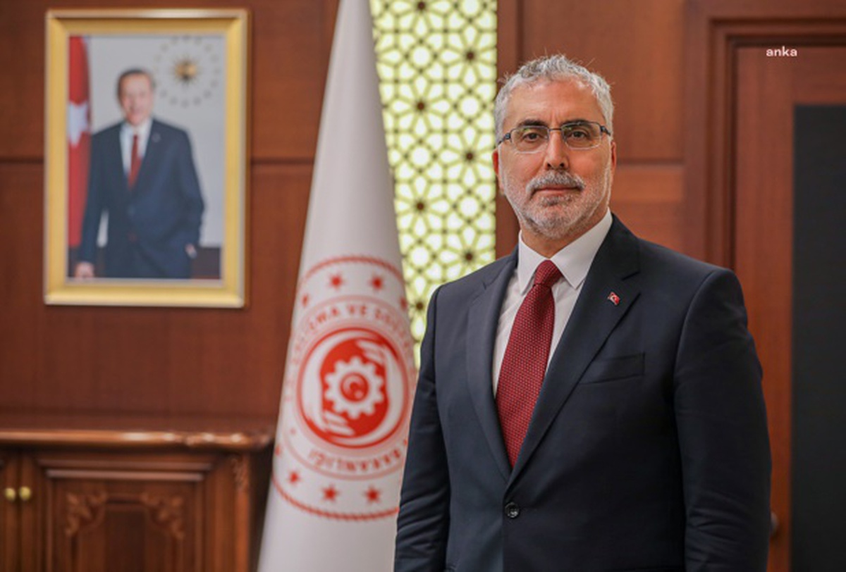 Karesi\'deki Patlama Araştırılıyor